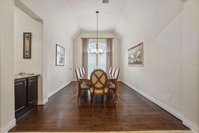 18415 Hounds Lake Drive, New Caney, TX 77357