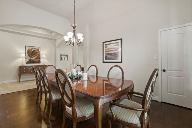 18415 Hounds Lake Drive, New Caney, TX 77357