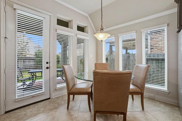 18415 Hounds Lake Drive, New Caney, TX 77357