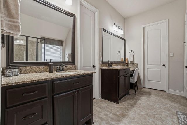 18415 Hounds Lake Drive, New Caney, TX 77357