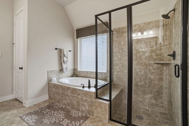 18415 Hounds Lake Drive, New Caney, TX 77357