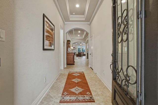 18415 Hounds Lake Drive, New Caney, TX 77357