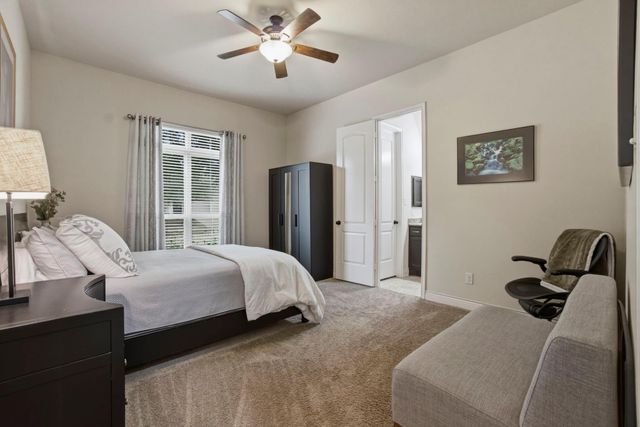 18415 Hounds Lake Drive, New Caney, TX 77357