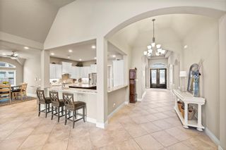 30614 Indigo Falls Drive, Brookshire, TX 77423