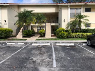 1461 Windorah Way E, West Palm Beach, FL 33411