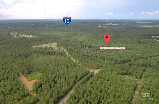 28055 Goat Cooper Road, Robertsdale, AL 36567