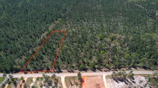 28055 Goat Cooper Road, Robertsdale, AL 36567