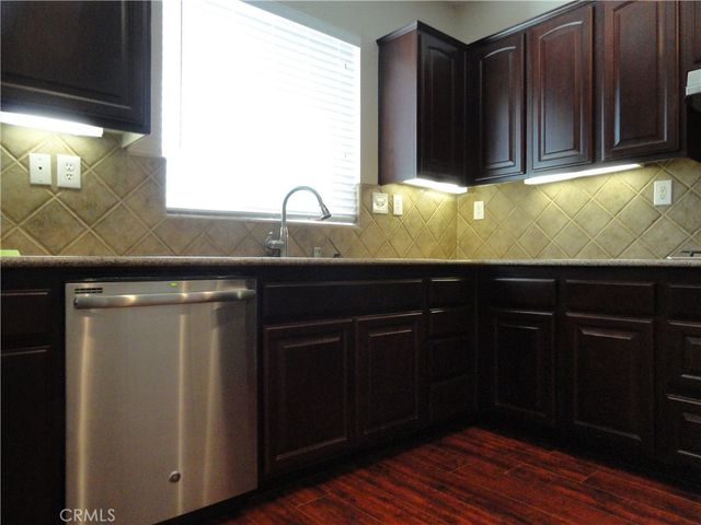 4503 Bella Court, Riverside, CA 92501