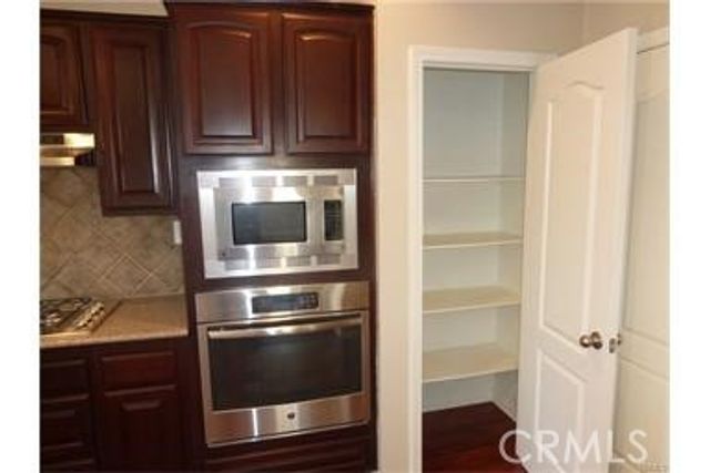 4503 Bella Court, Riverside, CA 92501
