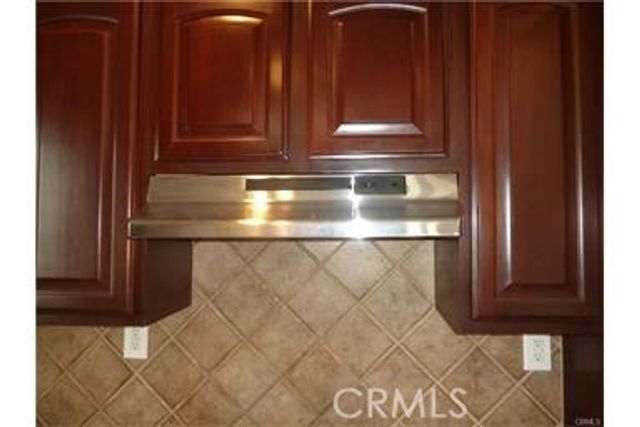 4503 Bella Court, Riverside, CA 92501