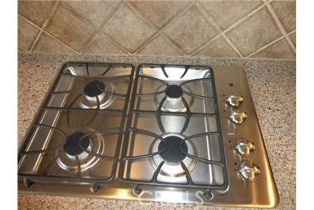 4503 Bella Court, Riverside, CA 92501
