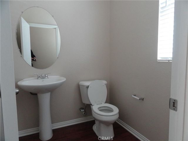 4503 Bella Court, Riverside, CA 92501