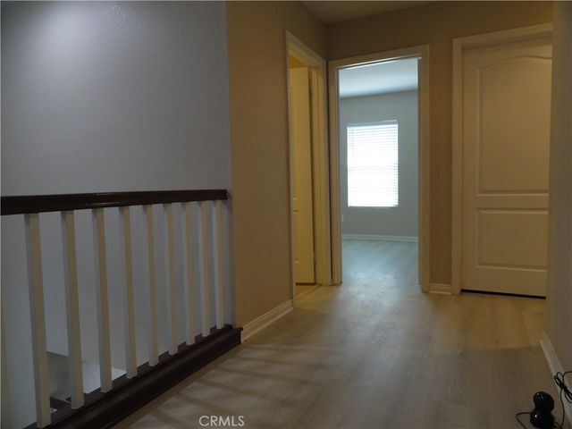 4503 Bella Court, Riverside, CA 92501