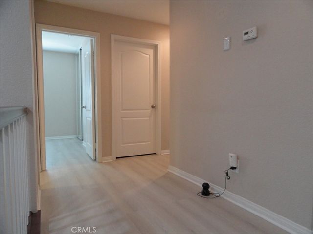 4503 Bella Court, Riverside, CA 92501