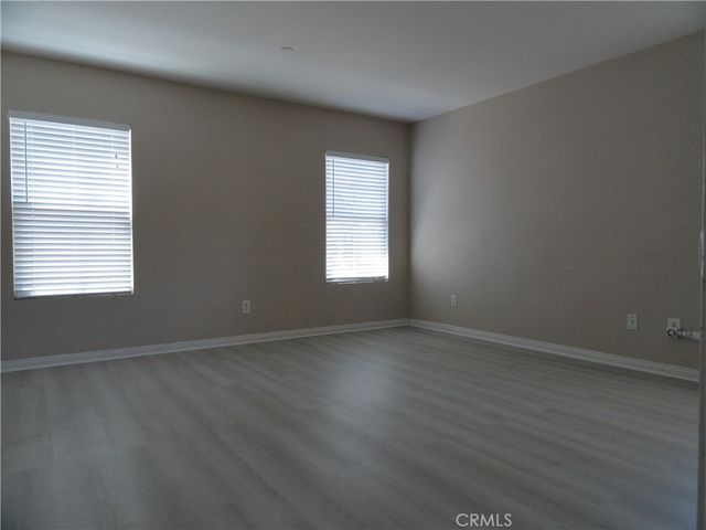 4503 Bella Court, Riverside, CA 92501