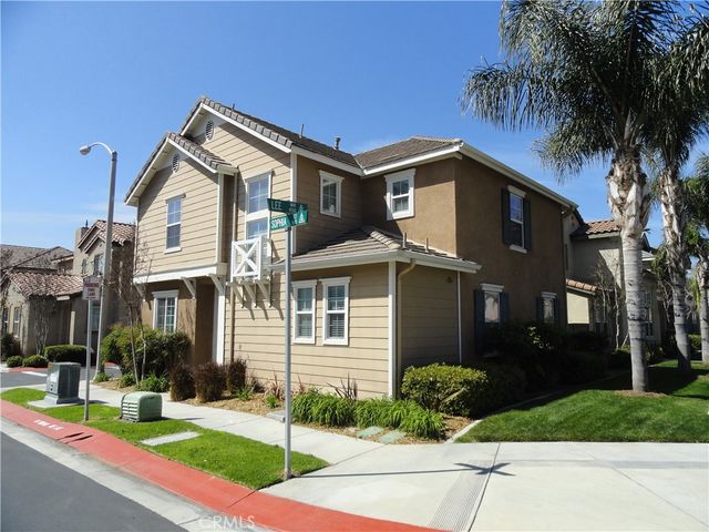 4503 Bella Court, Riverside, CA 92501