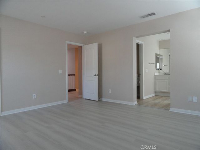 4503 Bella Court, Riverside, CA 92501