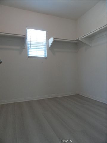 4503 Bella Court, Riverside, CA 92501