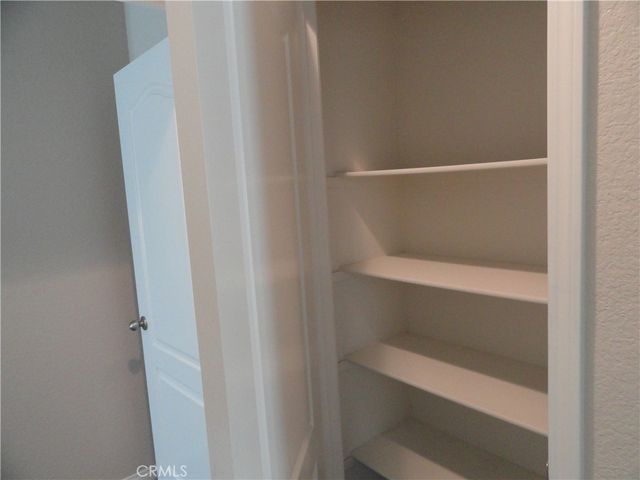 4503 Bella Court, Riverside, CA 92501