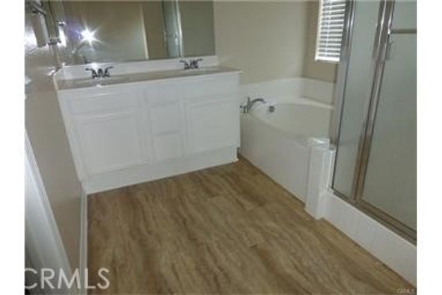 4503 Bella Court, Riverside, CA 92501