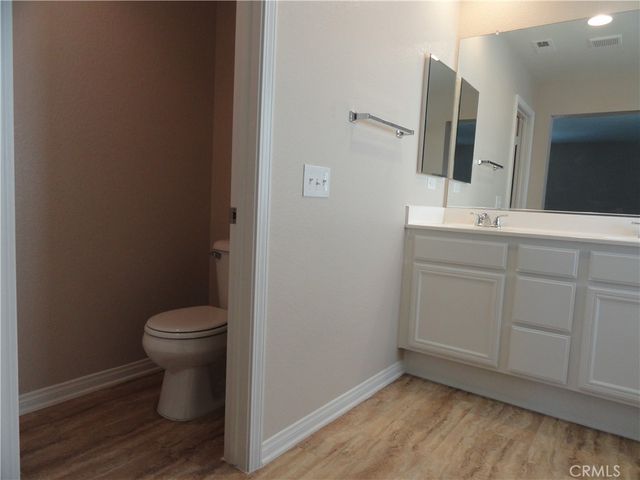 4503 Bella Court, Riverside, CA 92501