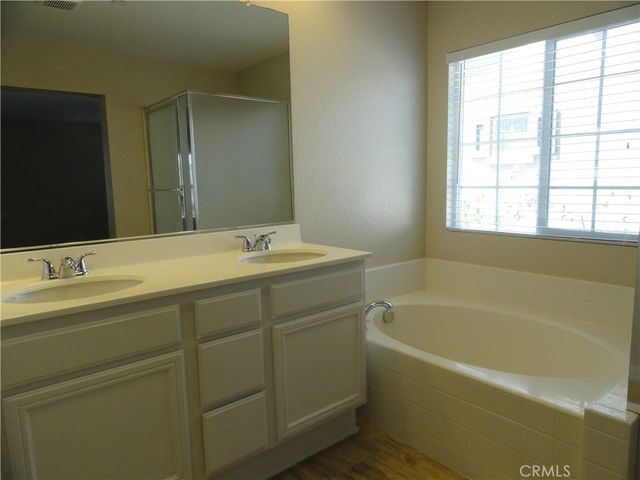 4503 Bella Court, Riverside, CA 92501