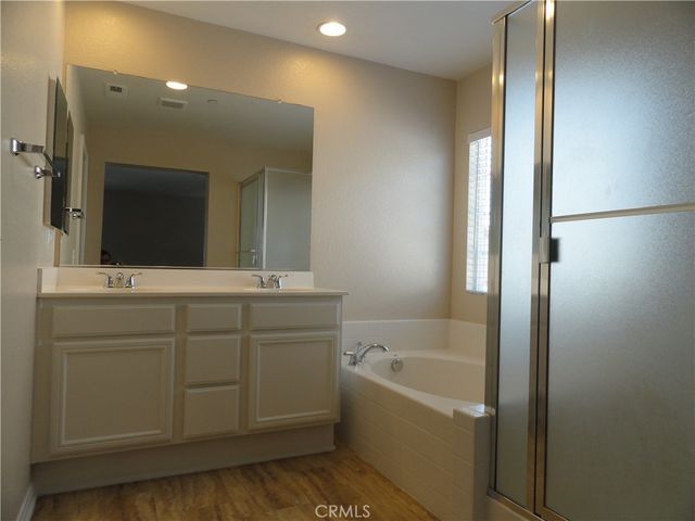 4503 Bella Court, Riverside, CA 92501