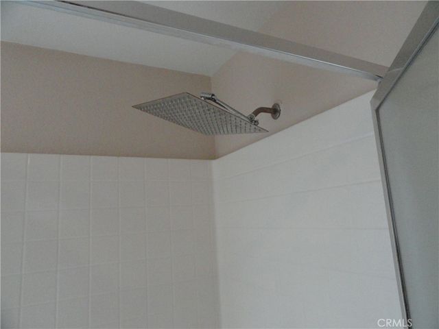 4503 Bella Court, Riverside, CA 92501