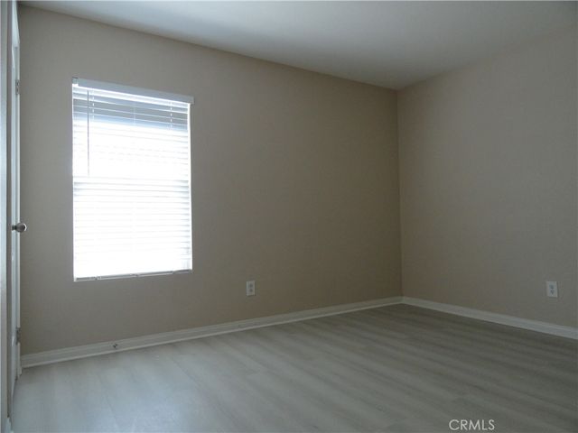 4503 Bella Court, Riverside, CA 92501