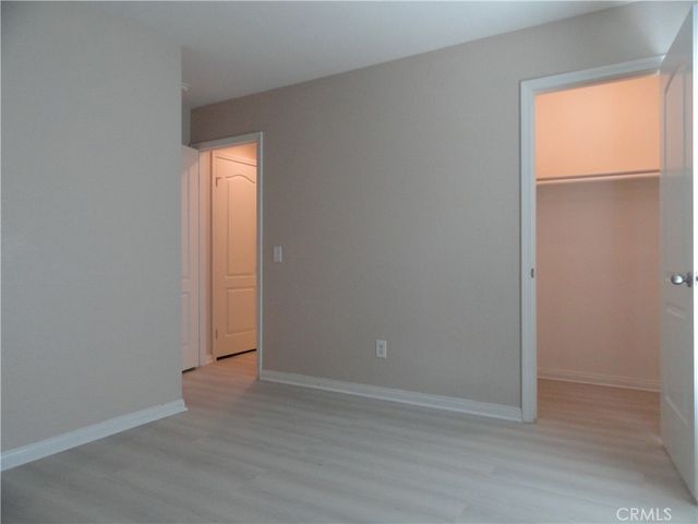 4503 Bella Court, Riverside, CA 92501