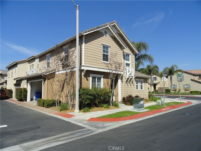 4503 Bella Court, Riverside, CA 92501