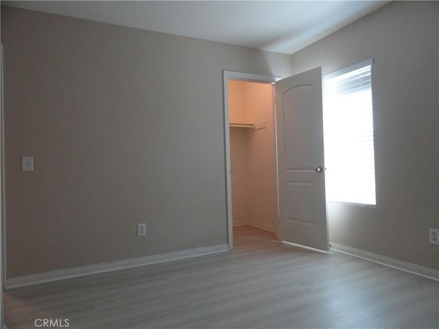 4503 Bella Court, Riverside, CA 92501