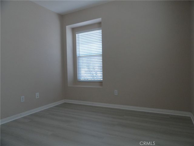 4503 Bella Court, Riverside, CA 92501