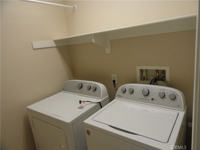 4503 Bella Court, Riverside, CA 92501
