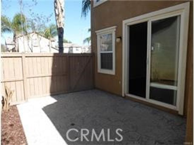 4503 Bella Court, Riverside, CA 92501
