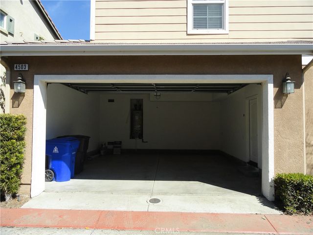 4503 Bella Court, Riverside, CA 92501