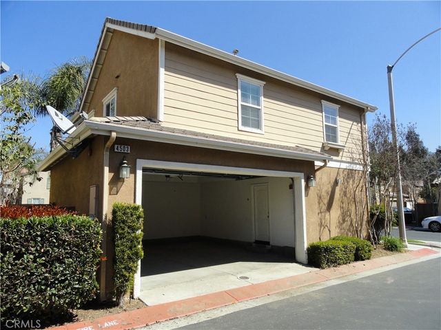 4503 Bella Court, Riverside, CA 92501
