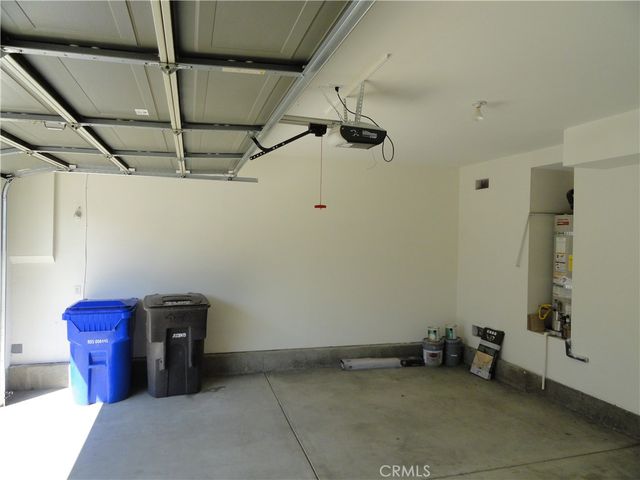 4503 Bella Court, Riverside, CA 92501