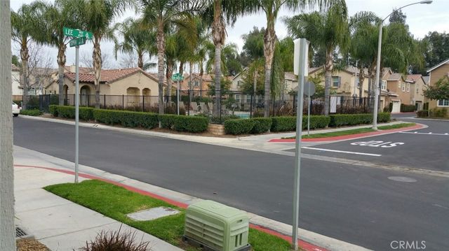 4503 Bella Court, Riverside, CA 92501