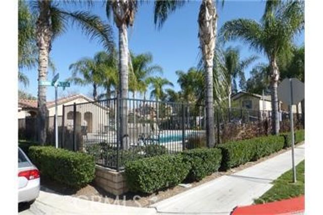 4503 Bella Court, Riverside, CA 92501