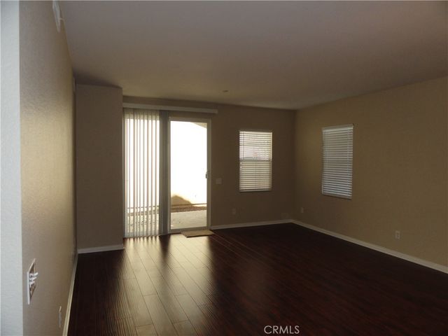 4503 Bella Court, Riverside, CA 92501