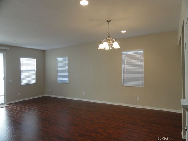 4503 Bella Court, Riverside, CA 92501