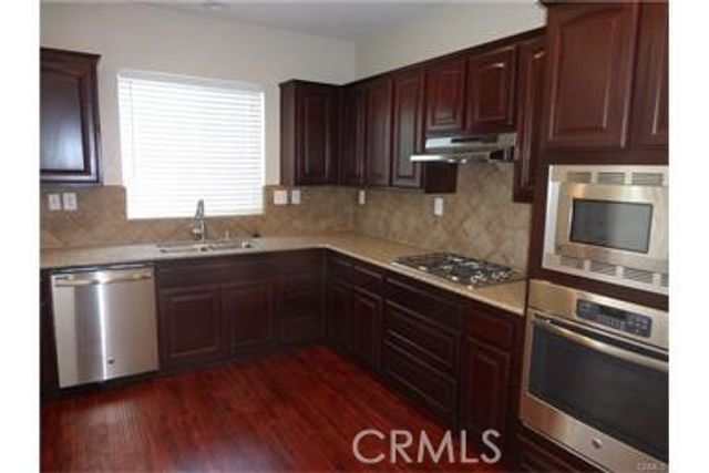 4503 Bella Court, Riverside, CA 92501