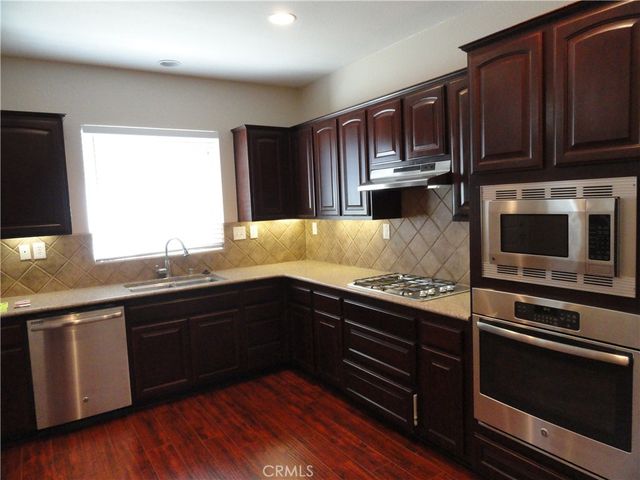 4503 Bella Court, Riverside, CA 92501