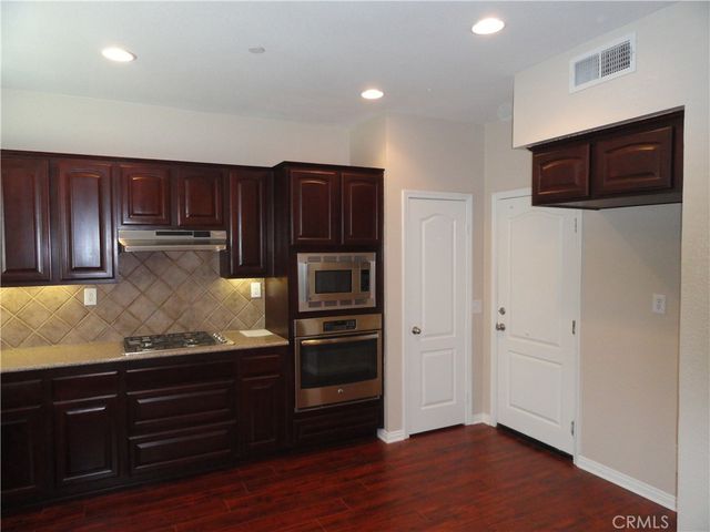 4503 Bella Court, Riverside, CA 92501
