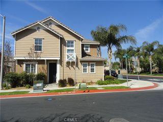 4503 Bella Court, Riverside, CA 92501