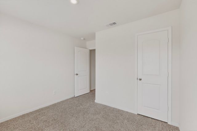 1104 Tiger Lily Lane, Fort Worth, TX 76108