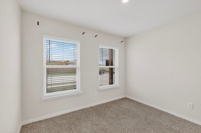 1104 Tiger Lily Lane, Fort Worth, TX 76108