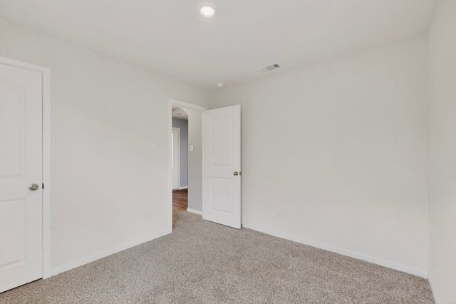 1104 Tiger Lily Lane, Fort Worth, TX 76108