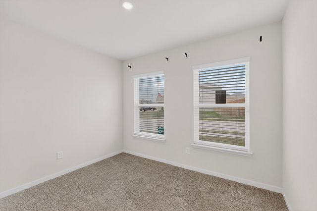 1104 Tiger Lily Lane, Fort Worth, TX 76108